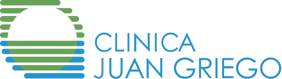 Clínica Juan Griego